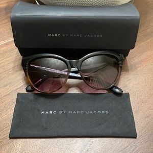 Marc by Marc Jacobs